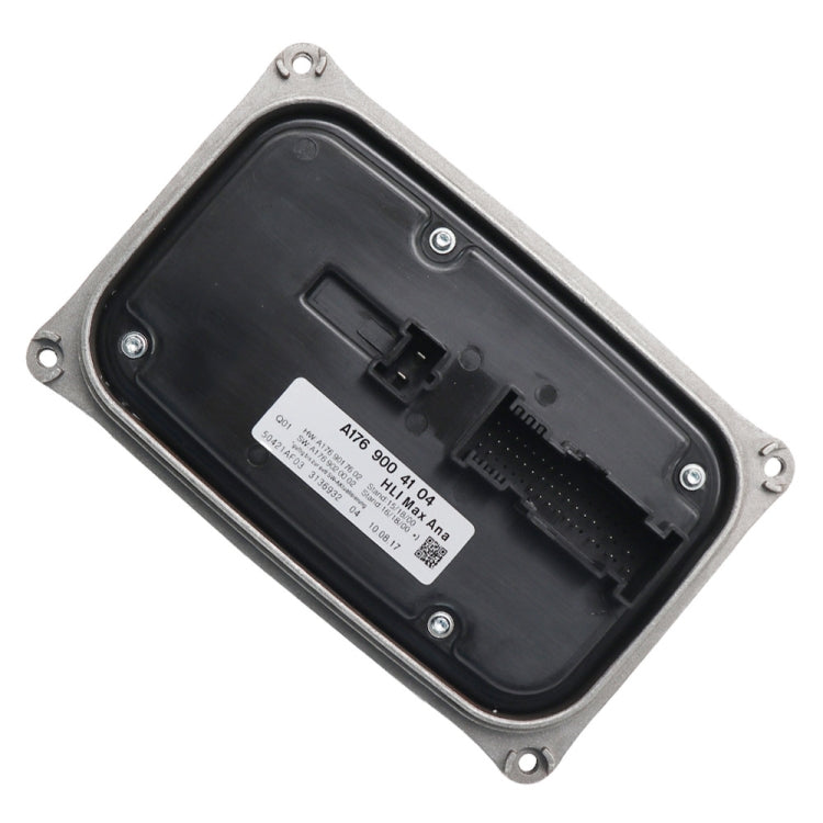 LED Driver Controller For Mercedes-Benz GLA X156 2017 / W156 2013-2019, For Mercedes-Benz GLA X156 2017 LED Driver Controller For Mercedes-Benz GLA X156 2017 / W156 2013-2019, For Mercedes-Benz GLA X156 2017